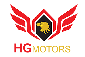 HG Motors
